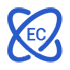 Advanced EC technology