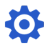 OEM/ODM Support