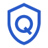 Quality Assurance